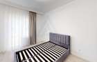 Apartament 3 camere 61 mp utili balcon 7.8 mp si parcare pe Dna Stanca - 7