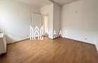 Spatiu comercial/ birouri | Etaj 1 | 80MP | Sub Arini - 5