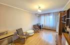 Apartament 3 camere I Decomandat I Rosia Montana I Metrou Gorjului - 2