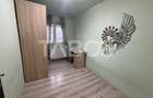 Apartament de inchiriat 4 camere 2 bai 2 balcoane mobilat si utilat - 6