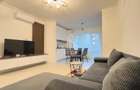 Apartament 2 camere | 56mp | Aparatorii Patriei | Venus 4 | Parcare subterana - 2