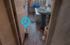 Apartament 4 camere ultracentral N. Balcescu - 7