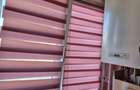 Etaj 3 - Alexandru - Olimp - Apartament 3 camere - mobilat - 10