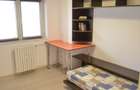 Apartament cu 3 camere decomandat 2 bai mobilat utilat 13 septembrie - 7