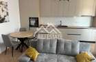 Apartament modern de inchiriat 2 camere Zona Centrala - 1