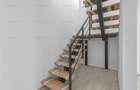 COMISION 0 | Apartament elegant | penthouse NOU Avantgarden 3 - 8