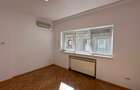 REC3001790 Spatiu comercial 5 camere Dorobanti Radu Beller - 4