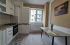 Apartament 1 camera Cartier Visoianu - 12
