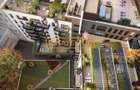 PRESALE Traian 44 | 2 camere premium | 0% comision - 5