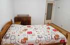 Apartament 3 camere decomandat - Răcădău - 4