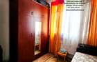 Apartament 2 camere, etaj 1, cartier Lenin - 2