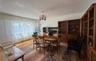 Royal Imobiliare - Vanzare apartament 2 camere zona Ultracentral - 4