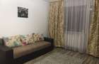 2 camere de închiriat – Metrou Gorjului | Modern, spațios, cu loc de parcare - 1