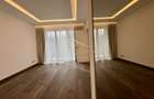 Penthouse cu 5 Camere *400mpc* / 67mp terasa / View 360 / Bd. Kiseleff - 35