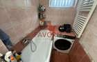 3 camere | centrala proprie | boxa | mobilat si utilat | zona excelenta | - 12