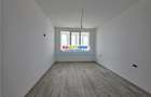Vanzare apartament Premium cu 3 camere situat apropae de Str Dantelei - 10
