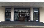 Premium Office Building Asset | 2.041 mp Su Totala | Ultracentral București - 7