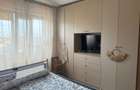 Aparatorii Patriei-Berceni, Ap 2 camere, 58mp,mobiliat-utilat, parcare - 3