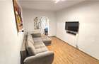Apartament de vanzare, decomandat, 45 mp utili, 2 balcoane, loc de parcare - 2