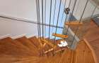 DUPLEX ELEGANT CU 4 CAMERE  UNIRII - 16