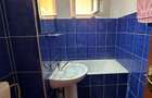 Apartament 3 camere decomandate | Astra | Etaj 1 | Zonă excelentă - 6