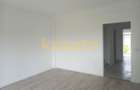 Duplex 140 mp + curte 200 mp | Bragadiru, Crisul Repede - Celofibrei - 9
