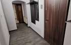 Apartament 2 Camere 58 mp Sacele - 8