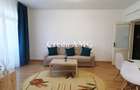 Universitate, Coltei, Str. Doamnei, Inchiriere apartament 3 camere - 2