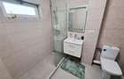 Apartament de inchiriat cu doua camere si parcare - 6