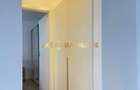 2 Camere de inchiriat | Lujerului | Metrou | Mobilat | Utilat - 9