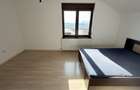 Casa 5 camere + teren 372mp cartier Bavaria - 9