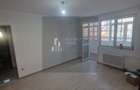 Apartament 2 camere 52 mp/ Brancoveanu/Complet finisat - 1