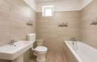 Vilă 6 Camere || Curte Superb Amenajată | | Metrou Laminorului - 12