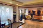 2 Camere de inchiriat | P-ta Muncii | Metrou | Centrala | PetFriendly - 1