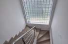 Duplex P+1 Toate utilitatile / Asfalt / 165.000 E - Comision 0 - 11