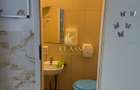Vilă Interbelică 325 mp | Teren 800 mp | Ideală Grădiniță, Birouri, Clinică - 12