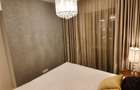 REA1019691 Apartament 2 camere I 60 Utili I Parcare subterana I Aviatiei Park - 7