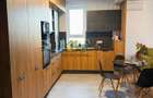 Apartament Modern 2 Camere, 57 Mp.,Parcare, Dumbrăvița – Zona Mikszath - 2