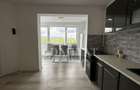 Apartament la etaj intermediar | 3 camere | Zona Bmw - 4