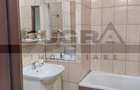 Apartament 2 camere, 42 mp, zona Stadion CFR - 7