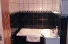 - Apartament 2 camere, confort 1 decomandat, zona Obor. - 2