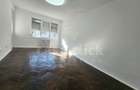 Apartament cu 3 camere – etaj intermediar, zonă ultracentrală Spicu - 1