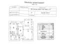 Vanzare - apartament - 2 camere+balcon - Nusco City-Aviatiei - 1