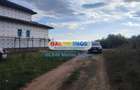 Vanzare teren intravilan Targoviste - 9