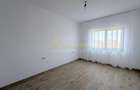 Casa Individuala - 3 camere - 2 bai - 375mp teren - 7