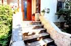 Casa 5 camere, D+P+M, ultracentral, zona deosebita, Campina, Prahova - 3