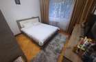 Apartament 3 camere decomanadat, etaj 2/4, zona Cug, 128.000 Euro - 2