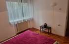 COTROCENI, AP 2 CAM MOBILAT/NEMOBILAT, BD. EROILOR, PARTER, RENOVAT - 4