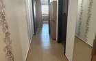 Apartament 2 Camere tip studio - Tractorul | Mobilat & Utilat + Parcare - 6