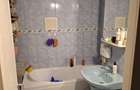 Apartament 3 camere Galata - 7